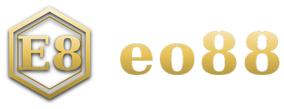 eo88 logo