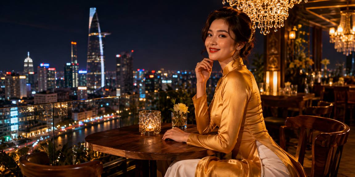 eo88 Hướng Dẫn Bảo Mật