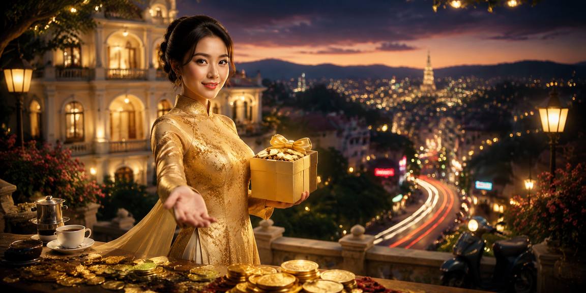 eo88 Bàn live casino, thanh toán qua ví Việt