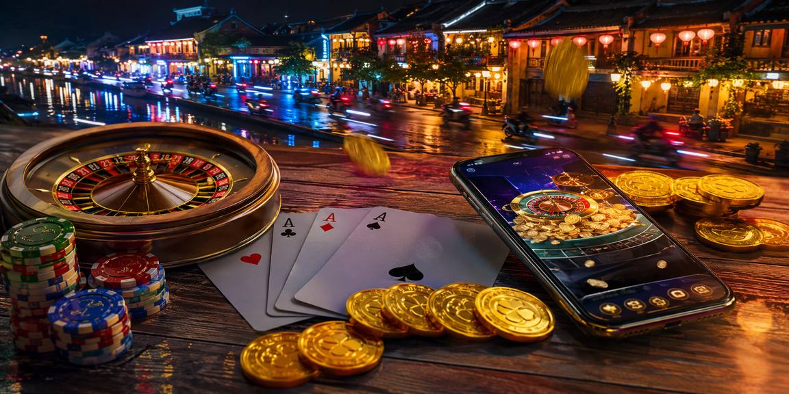 eo88 Poker Viet tại eo88 — bàn chơi thực, đối thủ thực