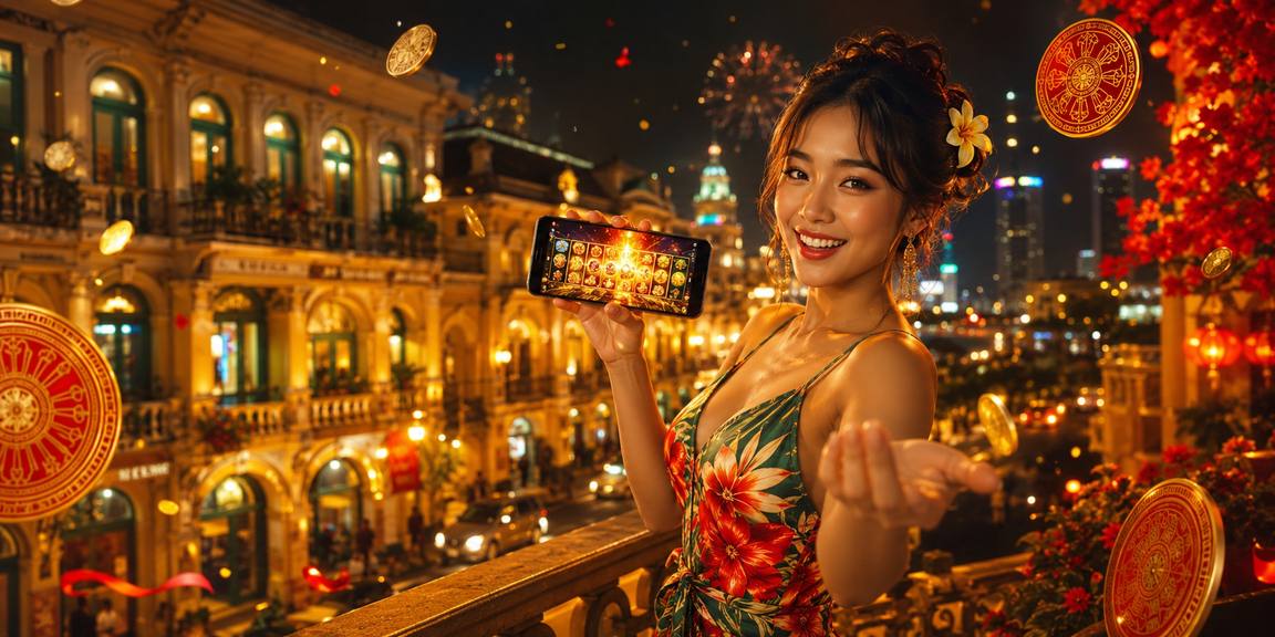 eo88 Poker Viet ở eo88 có gì khác biệt