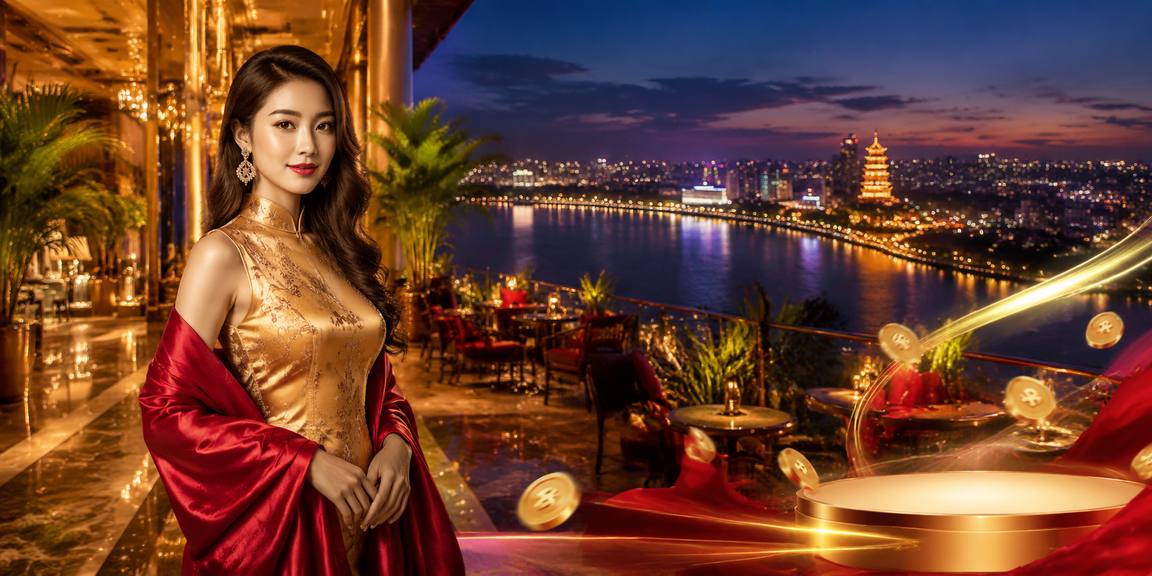 eo88 Casino trực tuyến với live dealer, slot và thể thao