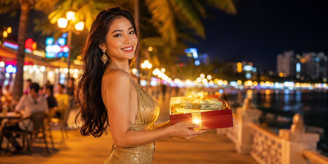 eo88 Thể Thao Bóng Đá