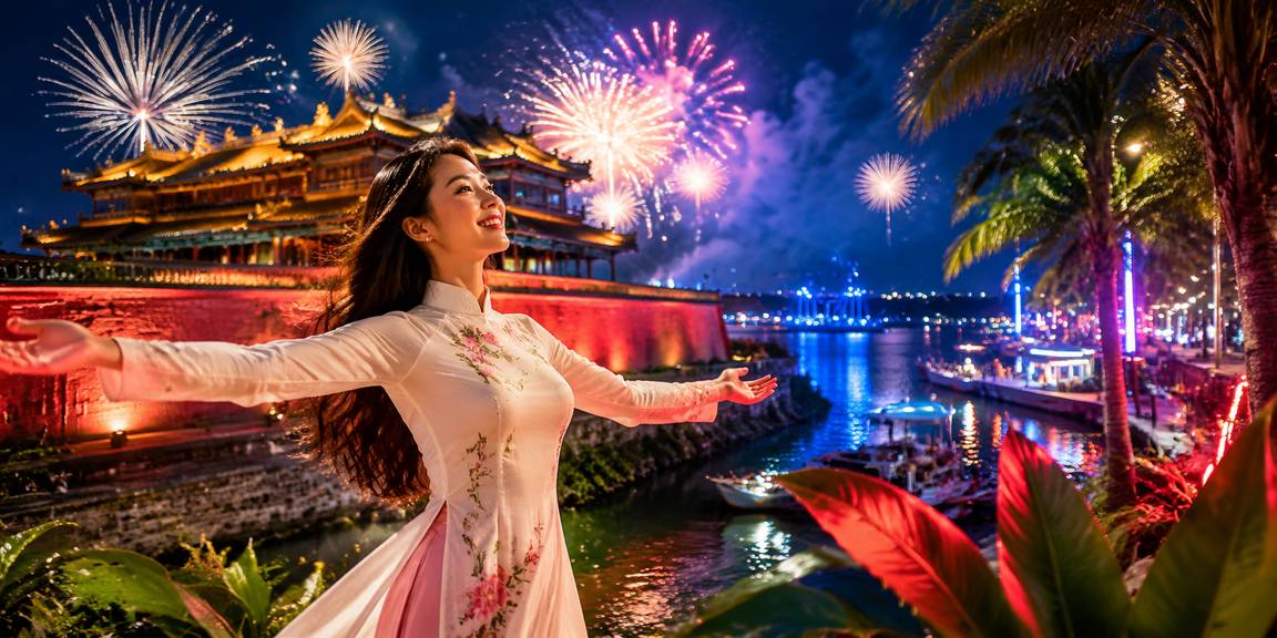 eo88 Vào tài khoản eo88 — sảnh chờ bạn ngay bên trong