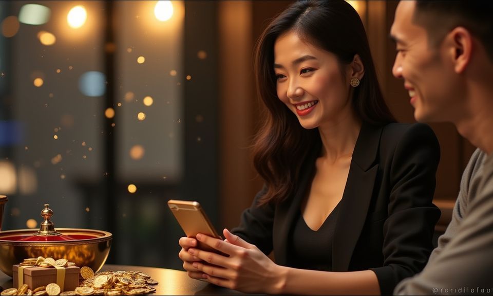 eo88 Ưu đãi mới trên eo88 — xem ngay tuần này có gì