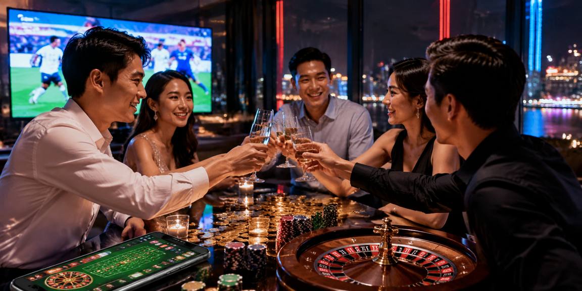 eo88 Thông tin của bạn được bảo vệ như thế nào tại eo88